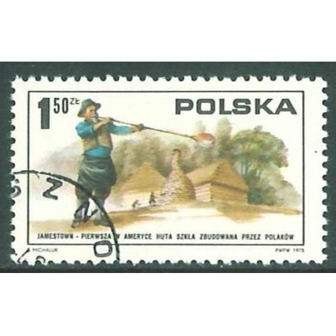Polen 9 (376)