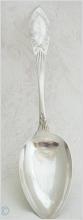 Antik silversked, (1903) 52.5 gram!