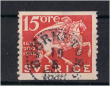 Björketorp 19-5-1936