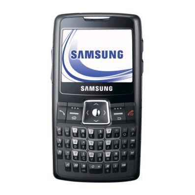 Samsung sgh-i320