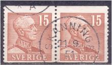 SKÄNNINGE 21-9-51