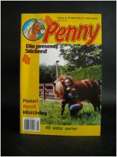 Penny - nr 10 2002
