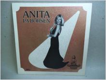 LP Anita på Börsen
