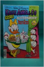 Kalle Anka & Co Nr. 12  1992