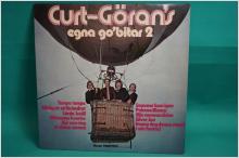 LP - Curt-Görans - egna gobitar 2