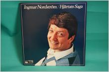 LP - Ingmar Nordströms - Hjärtats Saga