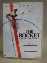 The Rocket Hockeylegenden