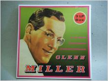 LP Album Glenn Miller