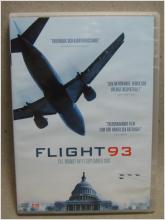 Flight 93 Till minnet av 11 September 2001