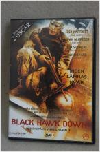 Black Hawk Down