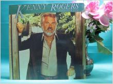 Share Your Love Kenny Rogers 1981