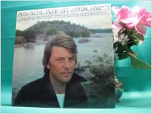 Ett Samlingsalbum Sven-Bertil Taube 1976
