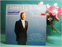 Classics Up To Date 5 James Last Orchestra 1978