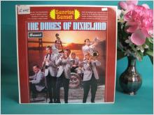 Duke Ellington The Dukes of Dixieland 1967