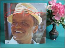 Frank Sinatra Some Nice Things I ve Missed  Reprise Records