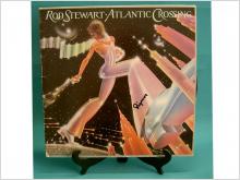 Rod Steward - Atlantic Crossing