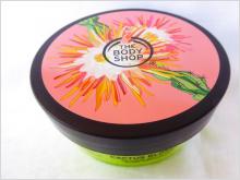 The Body Shop Cactus Blossom Body Butter 200 ml