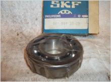 Nytt Kullager för Växellåda. MB nr. 0019812325. ( SKF-361727D )