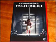 POLTERGEIST - They Know What Scares You...