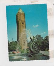21659   trelleborg    vattentornetpostgånget   1970