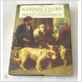 The Kennel Club's Illustrated Breed Standards!