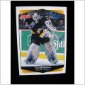 Victory 1999 Tom Barrasso Pittsburgh Penguins