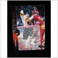 Upper Deck - 1994 - Martin Gelinas Vancouver Canucks