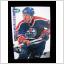 Parkhurst - 1993-1994 - Gordon Mark Oilers