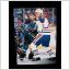 Parkhurst - 1993-1994 - Zdeno Ciger Oilers