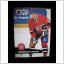 Pro Set - 1991 - Stephane Lebeau Montreal Canadiens