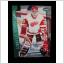 Parkhurst - 1994 - Chris Osgood Detroit Red Wings