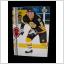 Upper deck - 1994 - Mariusz Czerkawski Boston Bruins