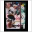 Pinnacle Rookie 94-95 - Mariusz Czerkawski Boston Bruins