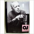 Orkester Journalen Nr 3 1994 - Allt om Jazz med fina reportage och bilder