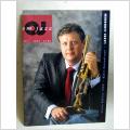 Orkester Journalen Nr 1 2006 - Allt om Jazz med fina reportage och bilder