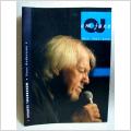 Orkester Journalen Nr 4 2005 - Allt om Jazz med fina reportage och bilder