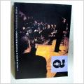 Orkester Journalen Nr 5 1999 - Om Jazz med fina reportage och bilder