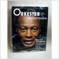 Orkester Journalen Nr 3 2010 - Om Jazz med fina reportage och bilder