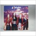 CD / Singel - B*witched