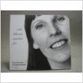 CD - Eva Tjörnebo & Viskompaniet
