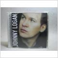 CD / Johnny Logan