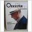 Orkester Journalen Nr 2 2010 - Om Jazz med fina reportage och bilder
