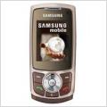 Samsung sgh-L760
