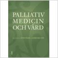 Palliativ Medicin och vård