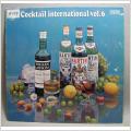 Cocktail International v0l. 6 - LP