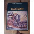Andra världskriget: Pearl Harbor