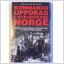 Andra världskriget: Kommandouppdrag i ockuperade Norge (SMB 2013)