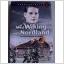 Andra världskriget: Med Wiking och Nordland – norsk 16-åring i Waffen-SS (SMB 2013)