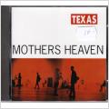 Texas. Mothers heaven. Mercury 848578-2