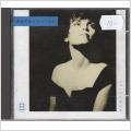 Pat Benatar. True love. Chrysalis CCD 1805